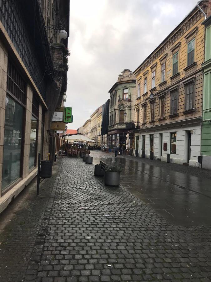 Jolie Place Old Town *